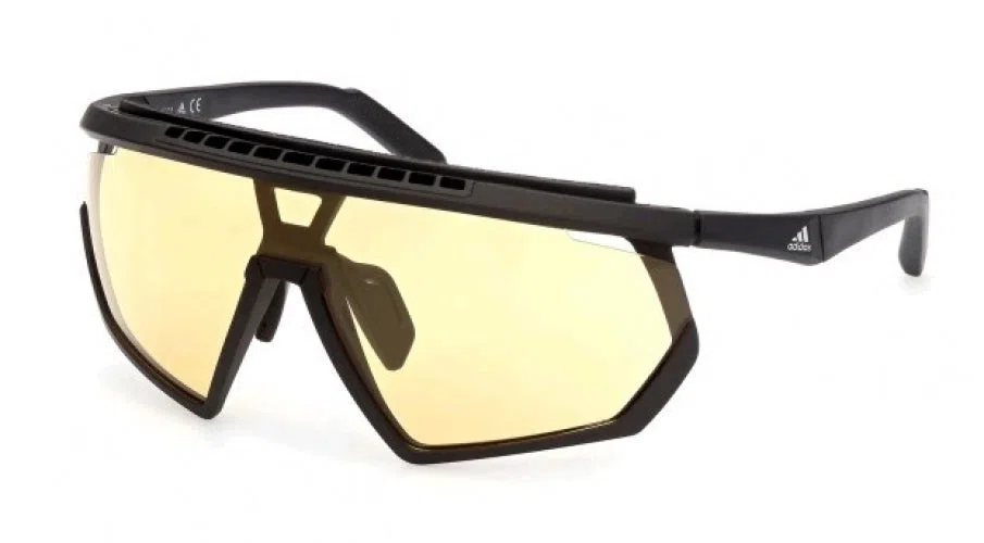 ADIDAS SPORT 0029H Sunglasses - view 2